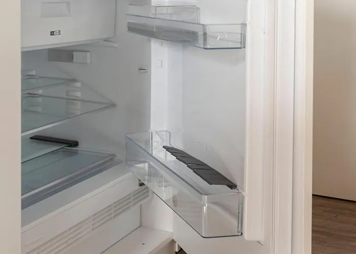 Tiny House * Ljubljana