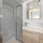 Tiny House *