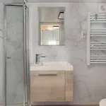 Tiny House Vikendica *