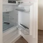 Tiny House * Ljubljana