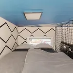 Tiny House Vikendica *