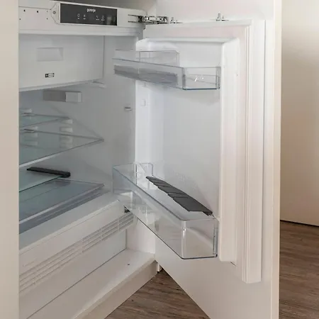 Tiny House * ليوبليانا