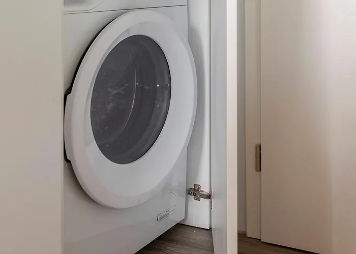 Tiny House Будинок відпочинку Любляна